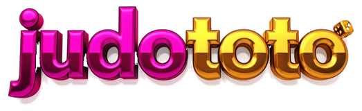 judototo