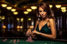 Tabel pembayaran European Roulette judototo dengan semua jenis taruhan dan nilai pembayaran