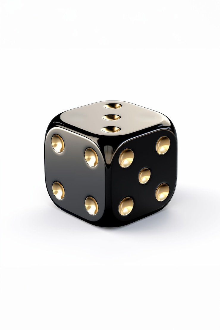 European Roulette judototo diakses dari Android, iOS, dan browser desktop dengan sinkronisasi seamless