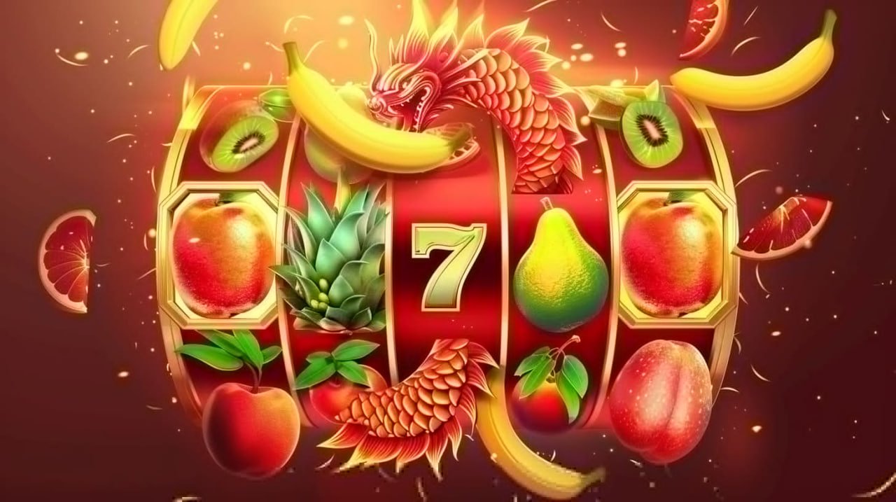 Tampilan antarmuka permainan Spadegaming di platform judototo