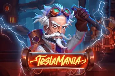 Dukungan pelanggan judototo untuk pemain Spadegaming tersedia 24/7